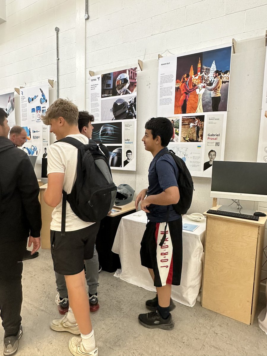 StanwellDT tweet media