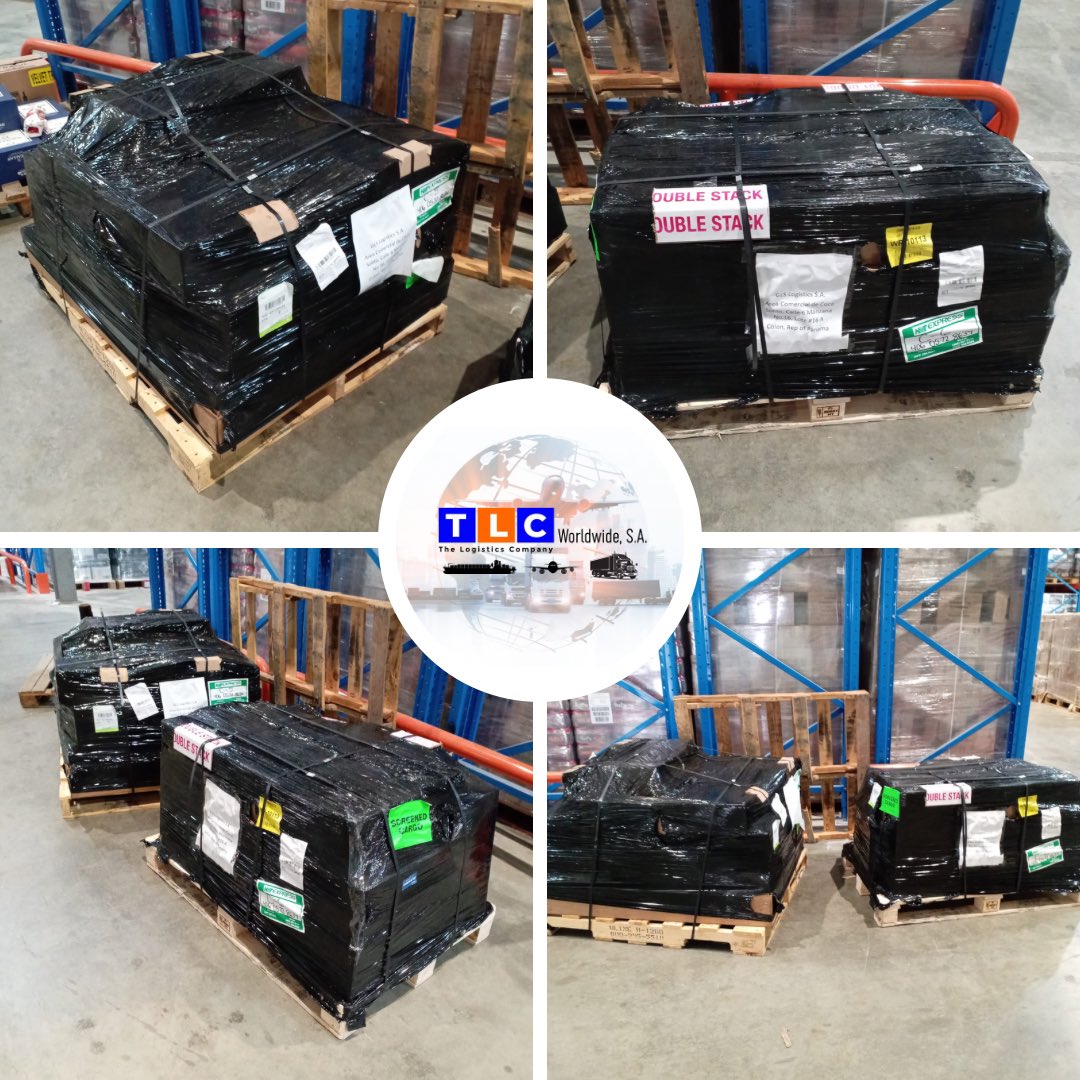 tlcworldwidesa's tweet photo. #Importa y #Exporta con nosotros! 🤩🌎✈️🚢🚛📦
En @tlcworldwidesa podrás conectar tu carga y tu negocio con el mundo entero. 🌎📦
#panama #aereo #cargamaritima #maritimo #terrestre #arraijan #umip #Chiriquí #casco #panamá #nicaragua #cataluña #andalucía #bruselas #honduras #pty https://t.co/Qi8CJoejNB