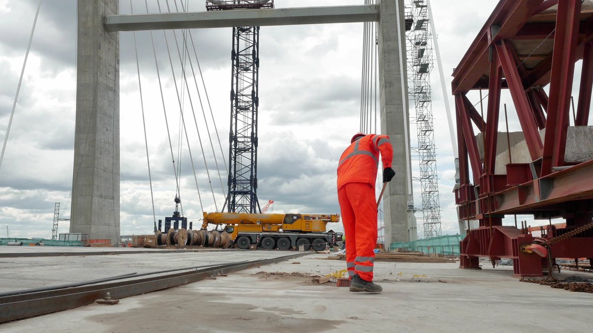 CurtisCleanSwee's tweet image. Building dreams, one sweep at a time!  Keep your construction site spotless with Curtis Clean Sweep. Let's turn your mess into success! 🚧🚛 #ConstructionSweeping #CurtisCleanSweep #BuildClean