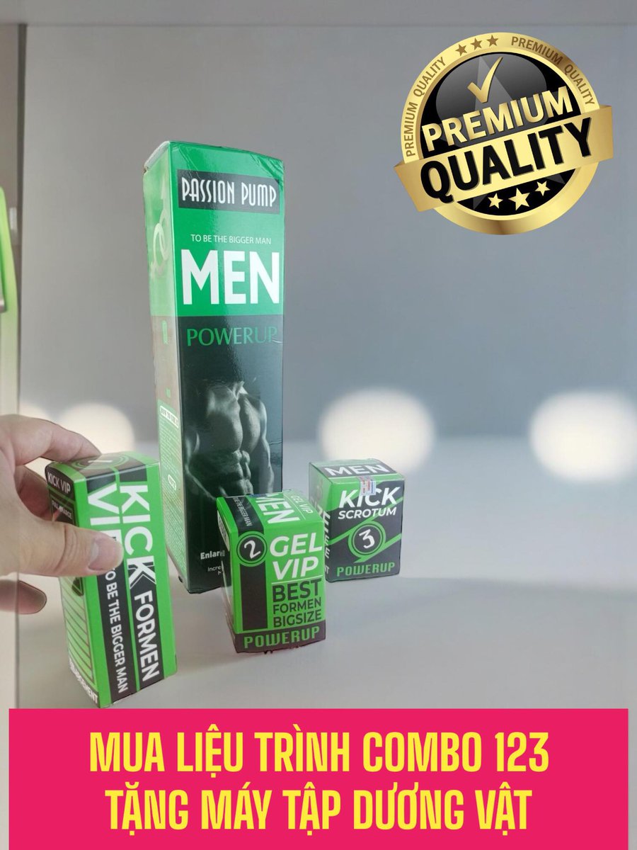 LUXXY SHOP tweet media