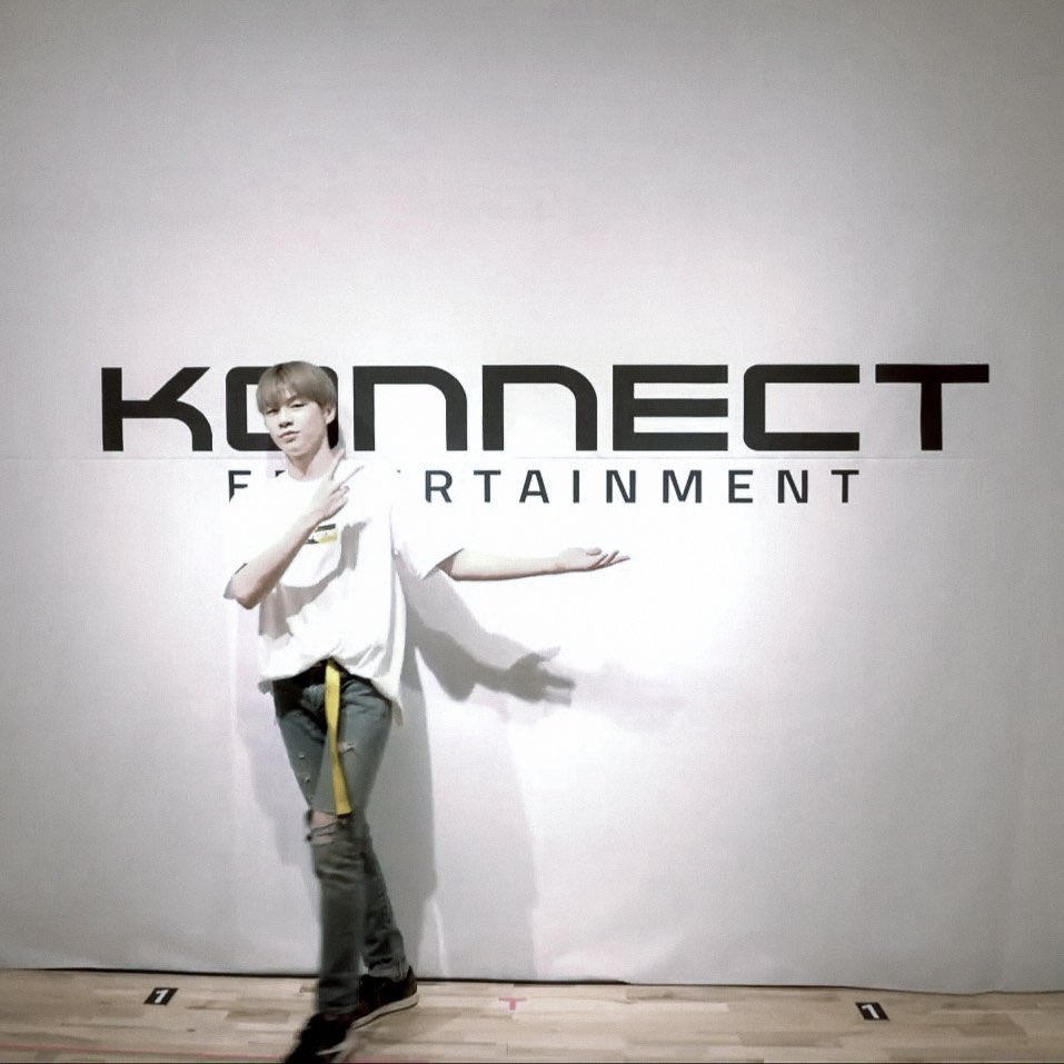 cookeonho's tweet photo. Thank you for the all memories 🥹
KONNECT ENT WILL BE MISSED ❤️ 

#AlwaysWithDaniel
#KANGDANIEL #강다니엘 https://t.co/owEFAo2xxI