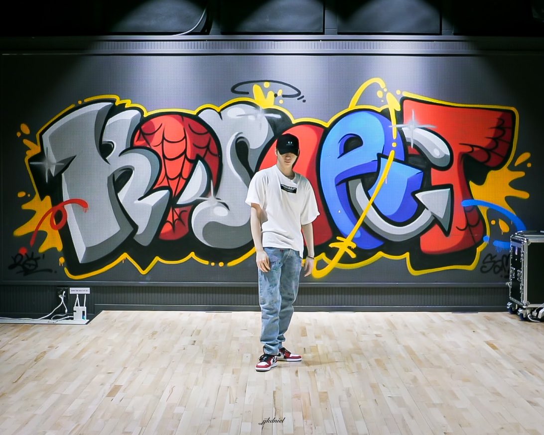 cookeonho's tweet photo. Thank you for the all memories 🥹
KONNECT ENT WILL BE MISSED ❤️ 

#AlwaysWithDaniel
#KANGDANIEL #강다니엘 https://t.co/owEFAo2xxI
