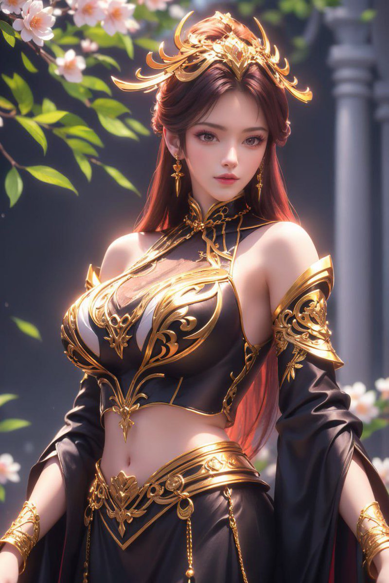 Failai478194's tweet photo. https://t.co/JWcynT0VkK