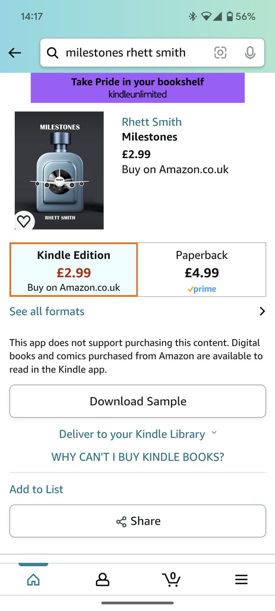 rhett smith tweet media