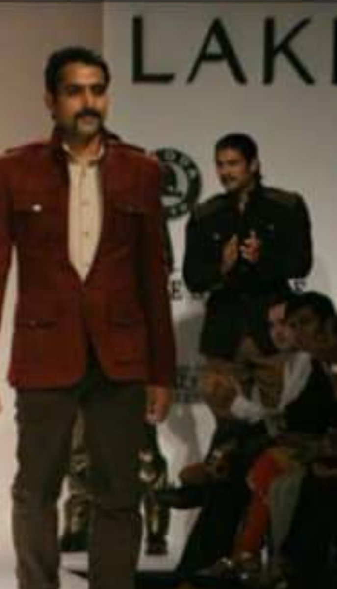 DenyshaSidharth's tweet image. #Bestmodel #king #Modeling
#Style #SidharthShukla

#SidHearts
#SidharthShuklaForever