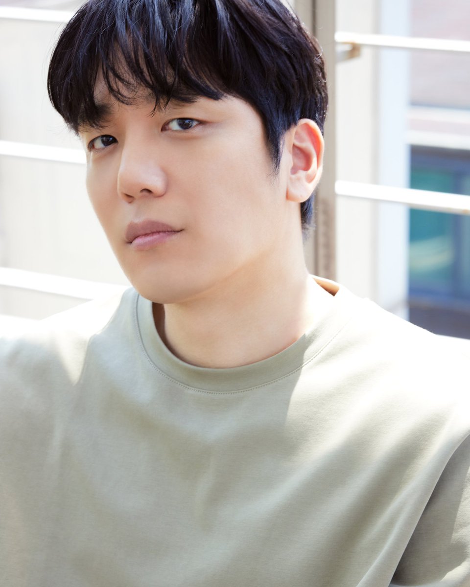 INFO DRAKOR tweet media