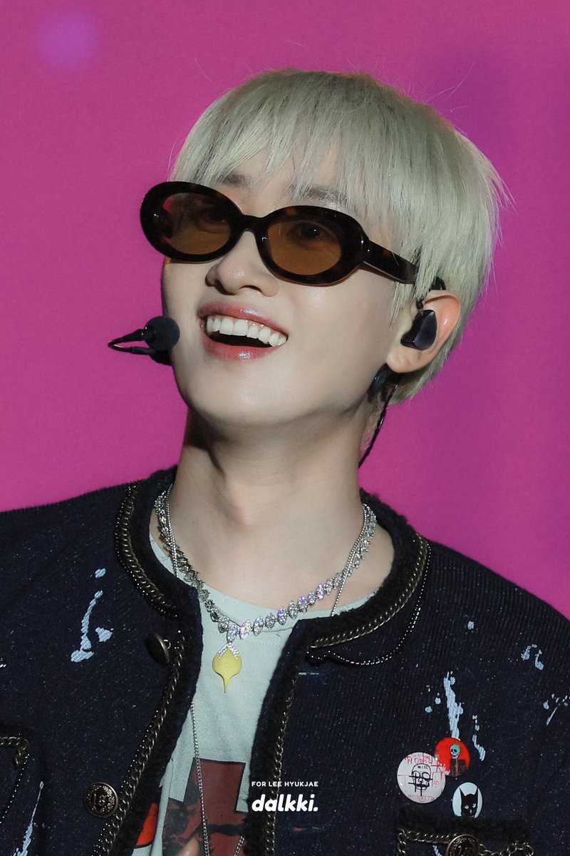 dalkki0404's tweet photo. 240608 BOF 

#은혁 #EUNHYUK #슈퍼주니어 #SUPERJUNIOR #슈퍼주니어DnE https://t.co/ytJvgmNNsS