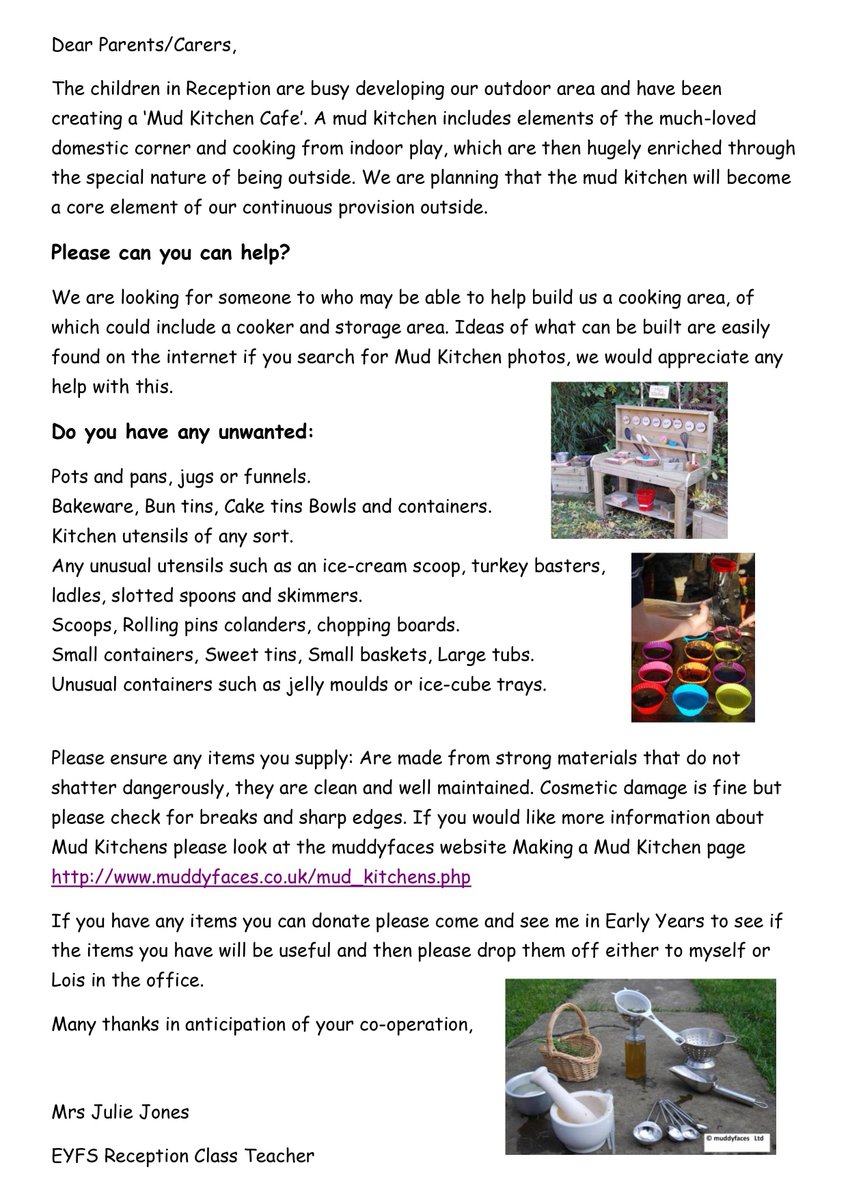 ProbusSchool's tweet image. 