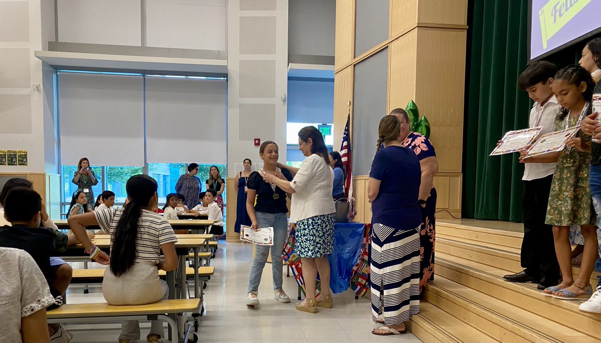 Ann Christine tweet media