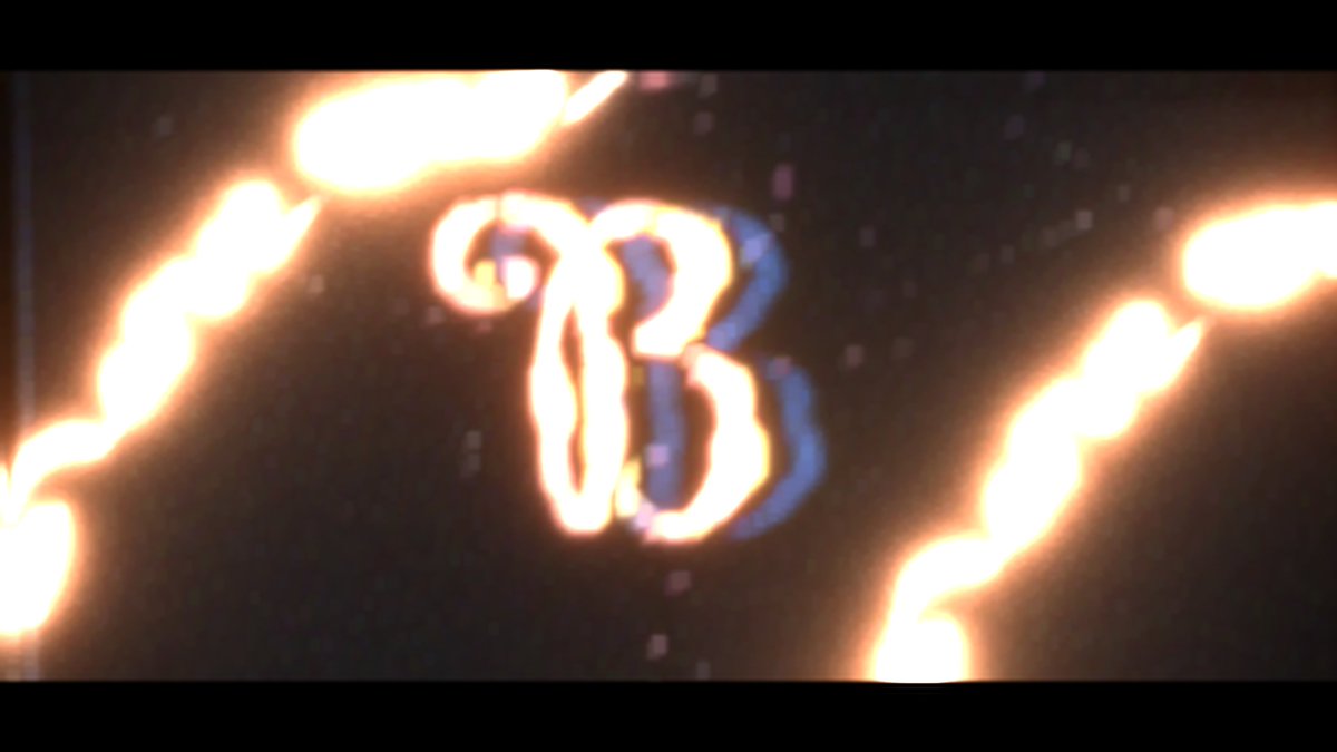 Benny_VFX's tweet image. MY LAST Davinci Overedit for non other than
@TrateFN

youtu.be/SscSW4yh1RE?si…… Stay tuned! Here are some Graphics, thank you so much for 1000 subscribers!