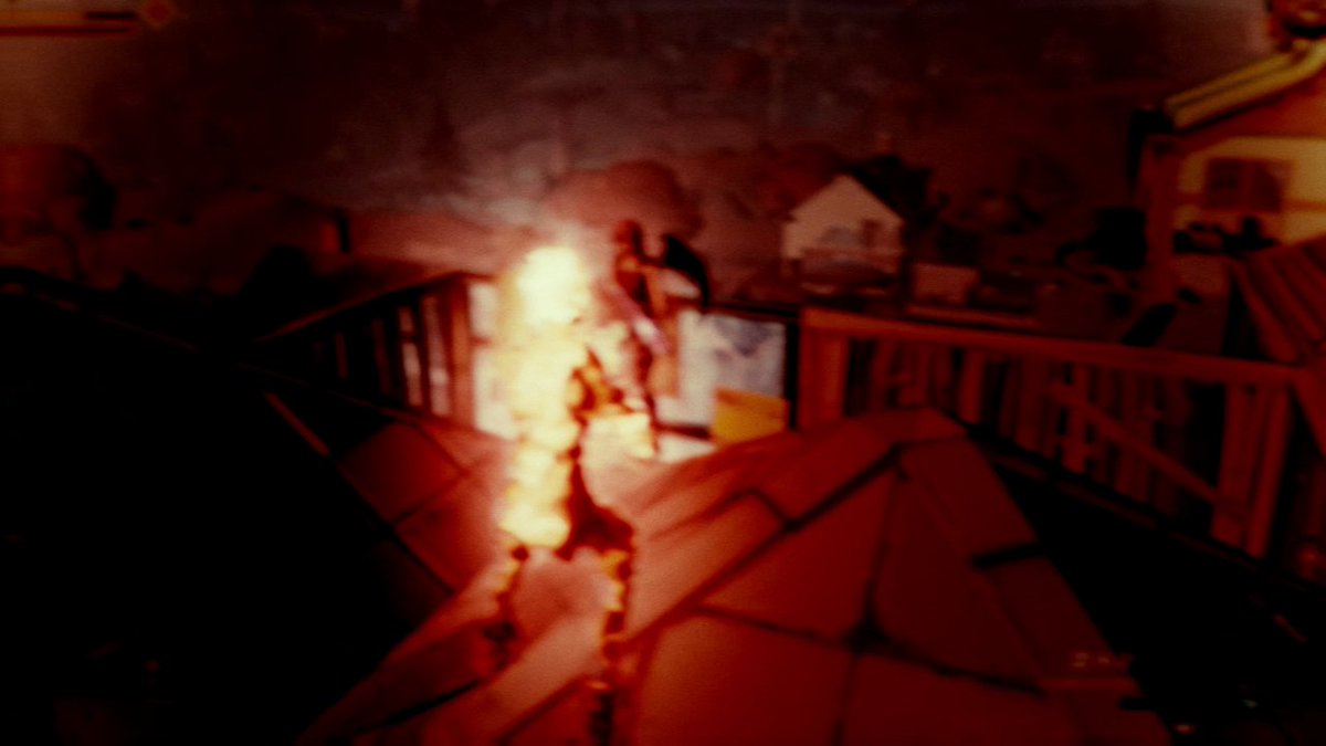 Benny_VFX's tweet image. MY LAST Davinci Overedit for non other than
@TrateFN

youtu.be/SscSW4yh1RE?si…… Stay tuned! Here are some Graphics, thank you so much for 1000 subscribers!