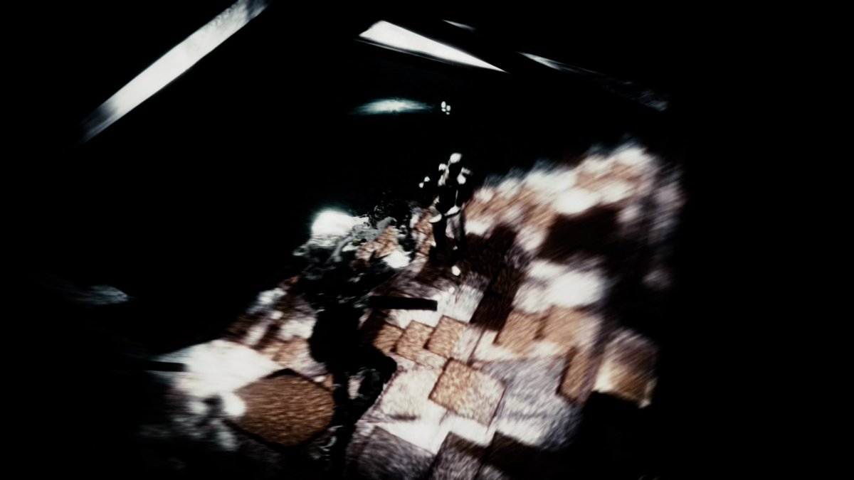 Benny_VFX's tweet image. MY LAST Davinci Overedit for non other than
@TrateFN

youtu.be/SscSW4yh1RE?si…… Stay tuned! Here are some Graphics, thank you so much for 1000 subscribers!