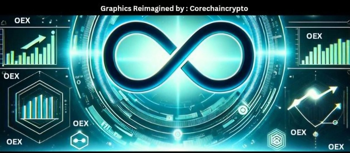 Corefrontline tweet media