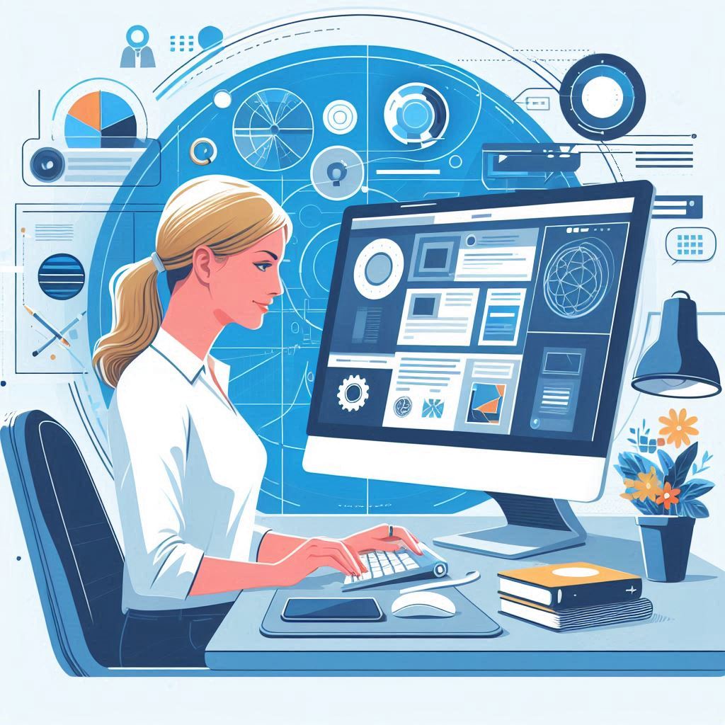 Wora Digital tweet media