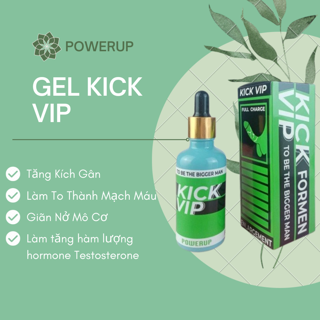 LUXXY SHOP tweet media