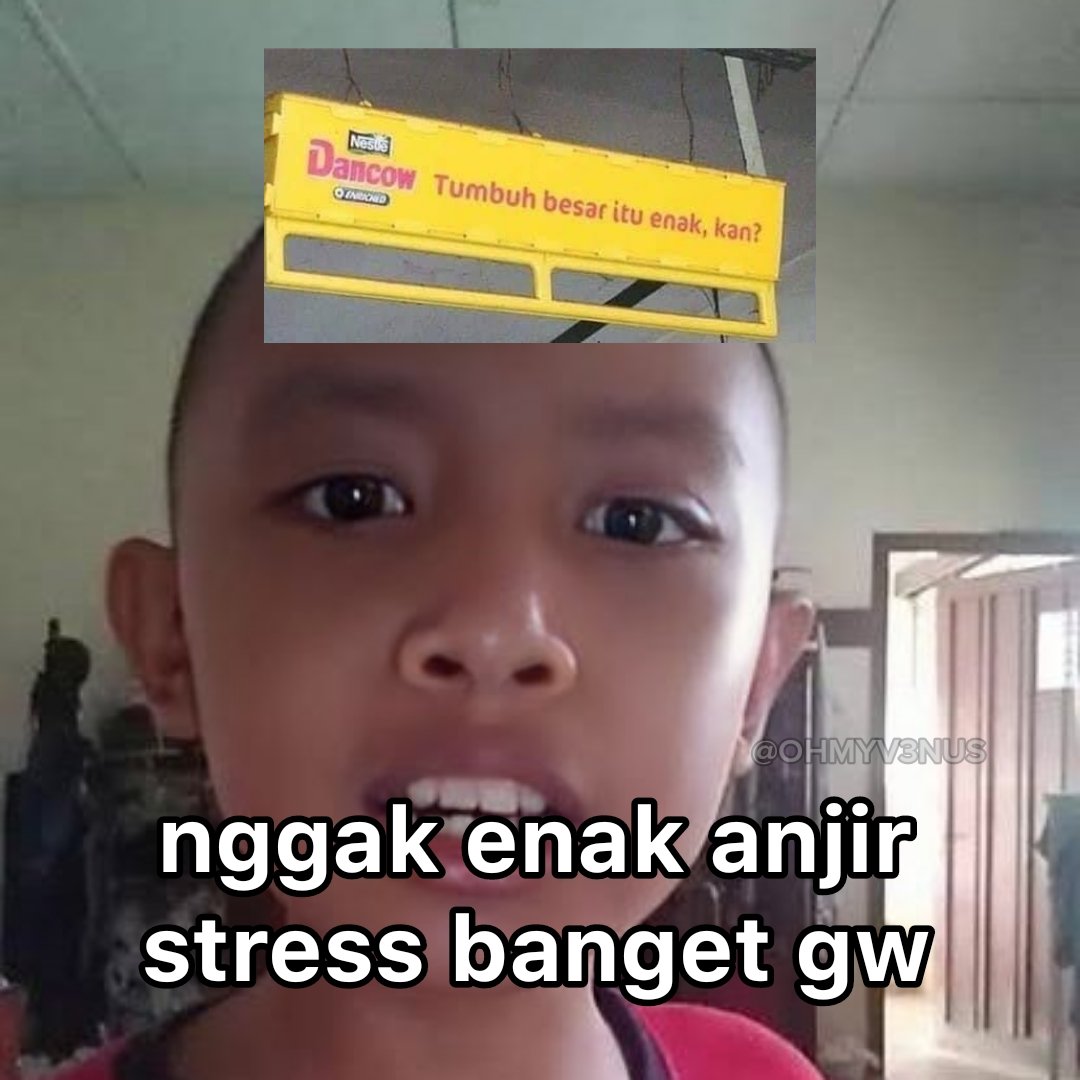 Gümiho. tweet media