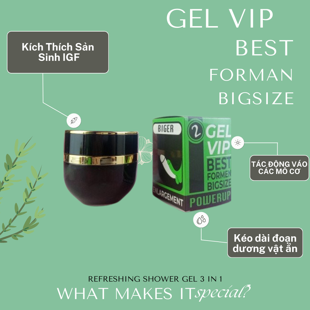 LUXXY SHOP tweet media