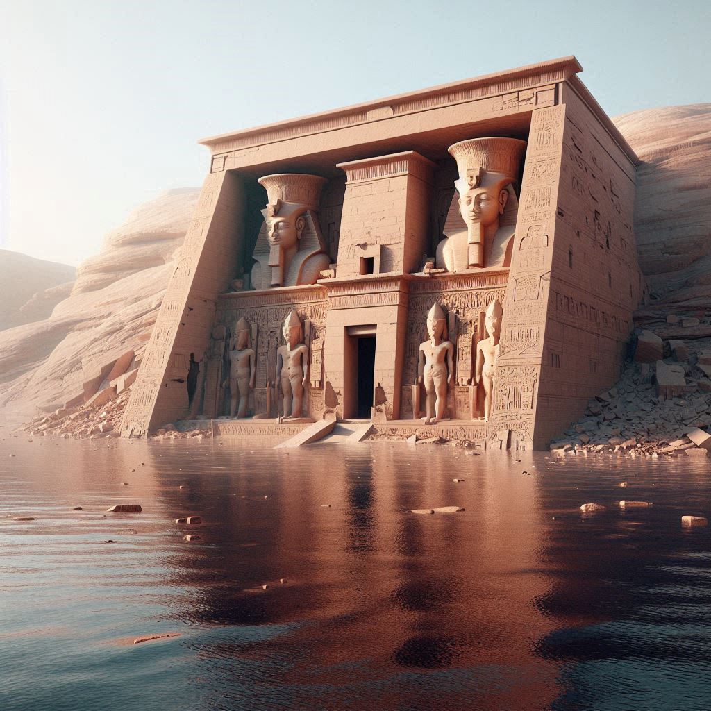 Build3rs.io tweet media