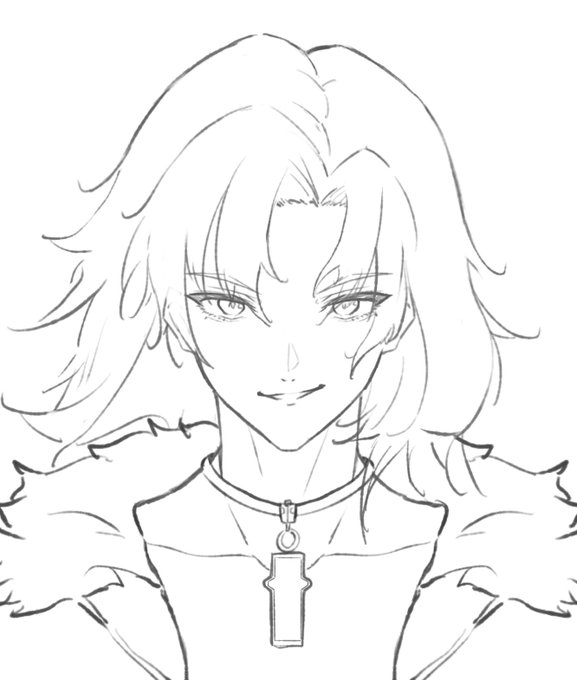 ゼノブレイド 14周年🥳 
