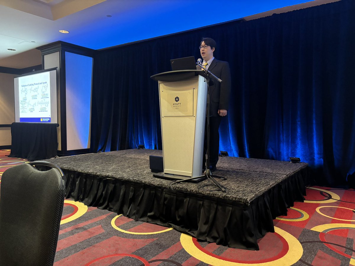 ScottLab tweet media