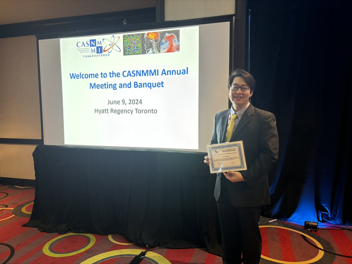 ScottLab tweet media