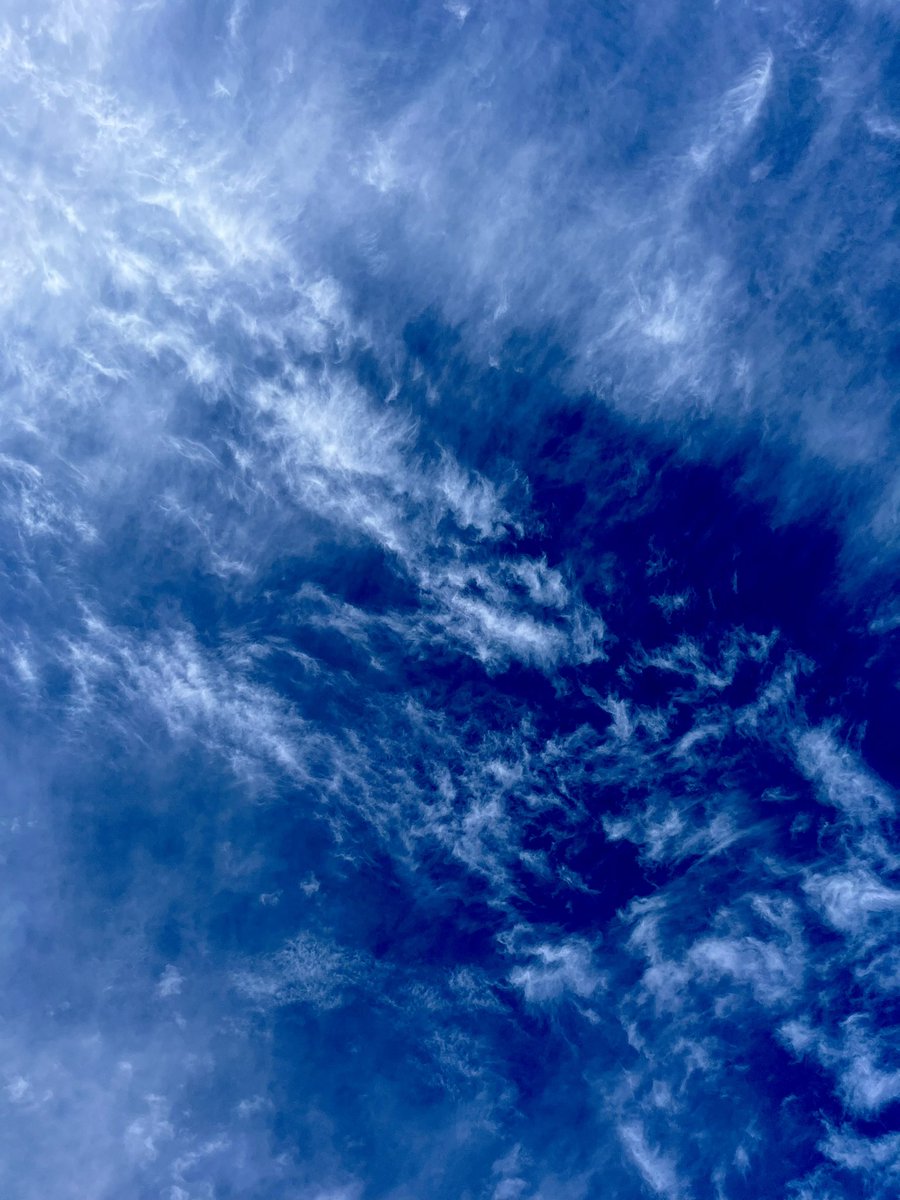 VenomInject tweet picture