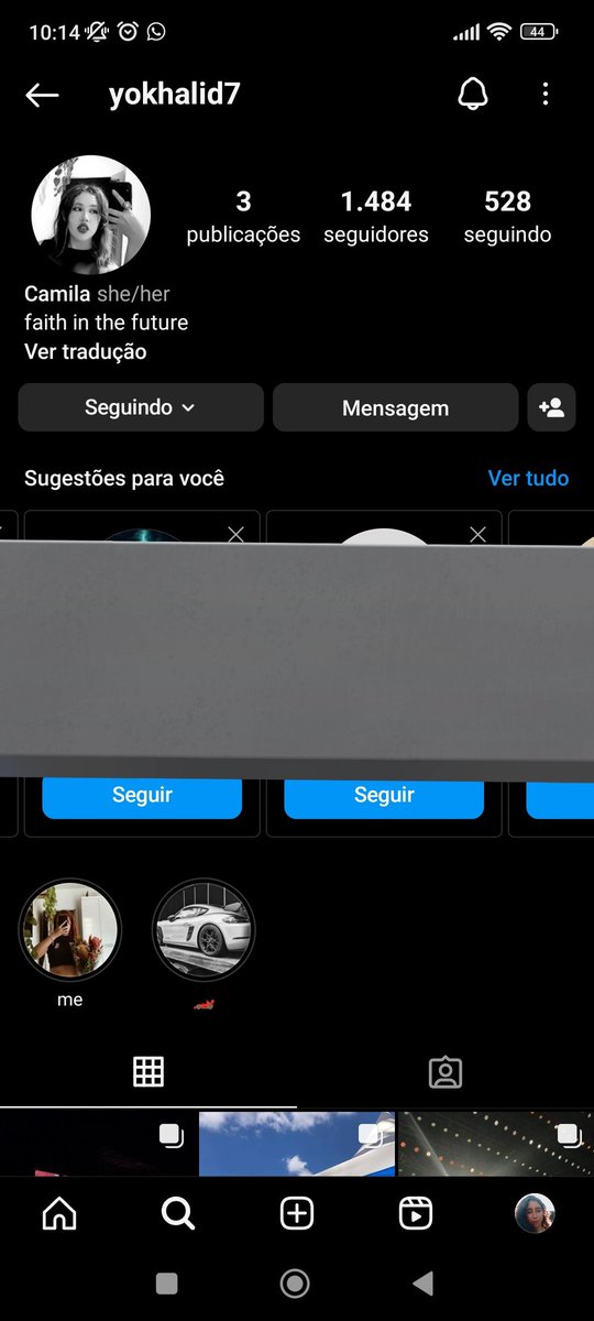 bialover1d's tweet photo. @hsltkikis @NiallOfficial Oi, me chamo Beatriz, conheço e acompanho os meninos da 1D desde o início da banda, sou completamente apaixonada por todos eles, mas tô sem grana agr 😩 
Enfim quero esse ingresso pra ver nini de pertinho ❤️ realizar mais um sonho que é ver todos eles, e prestigiar o show deles!! https://t.co/Q4TUMbltY7