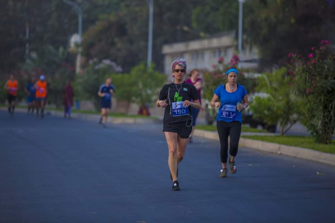 greatethrun's tweet photo. Calling all runners!
We're packing our bags and heading to Arba Minch for the 2024 Safaricom Great Arba Minch Run on July 14th!
Who's coming with us for an amazing race?
#ArbaMinchRun #GetReadyToRun https://t.co/Sh1n6yoX0v