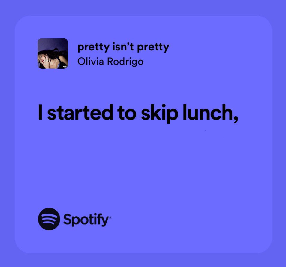eilishorny's tweet photo. the billie shade? https://t.co/GJTvffGK2z