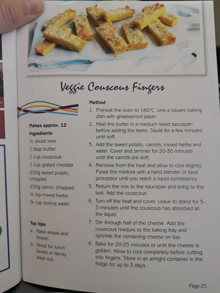 Baby Fresh UK tweet media