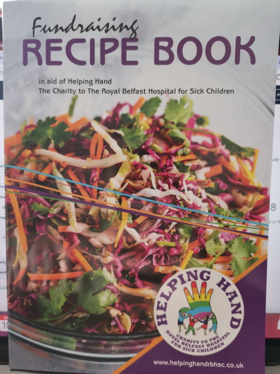 Baby Fresh UK tweet media