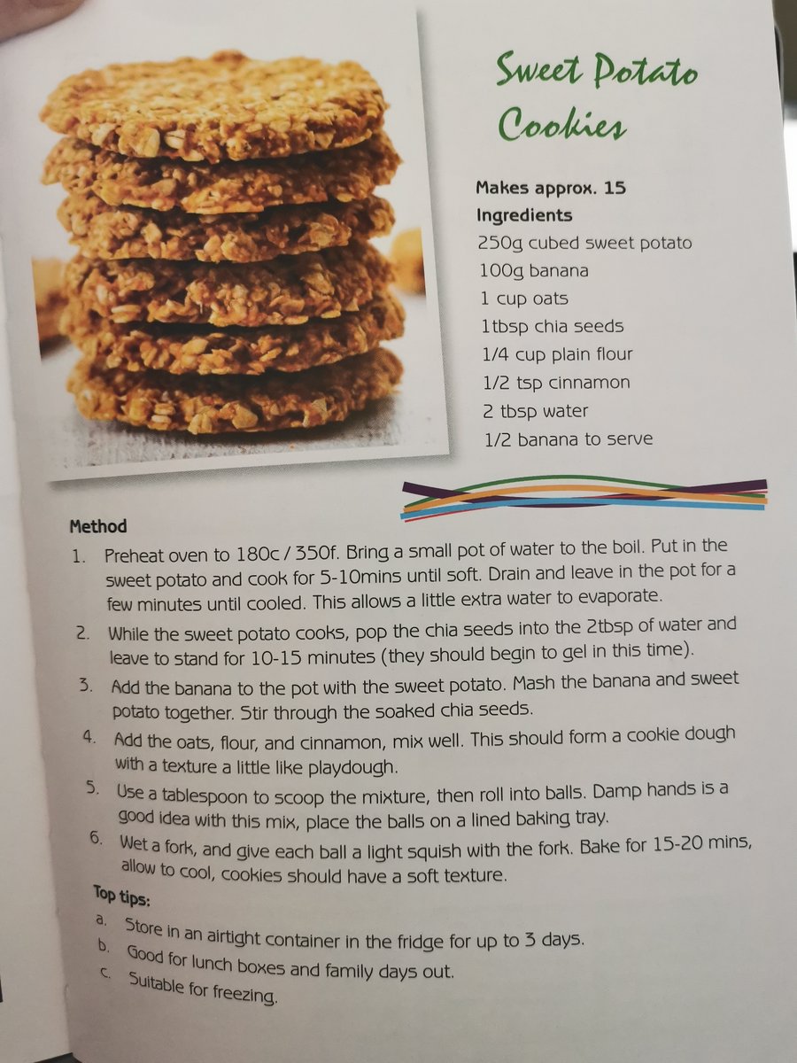 Baby Fresh UK tweet media