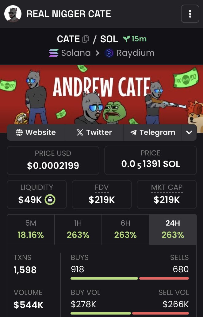 catesoll's tweet photo. updated https://t.co/yY7njUxVFb