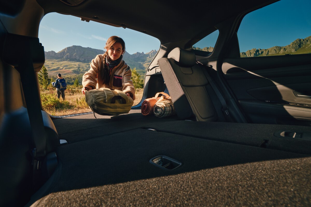 DriveMotorGroup's tweet image. Experience the future of driving with the new #Hyundai TUCSON.

It's cutting-edge design and smart technology redefines expectations. Users can enjoy the convenience of Over-the-Air updates and Hyundai Digital Key 21, allowing you to lock and unlock with your smartphone!