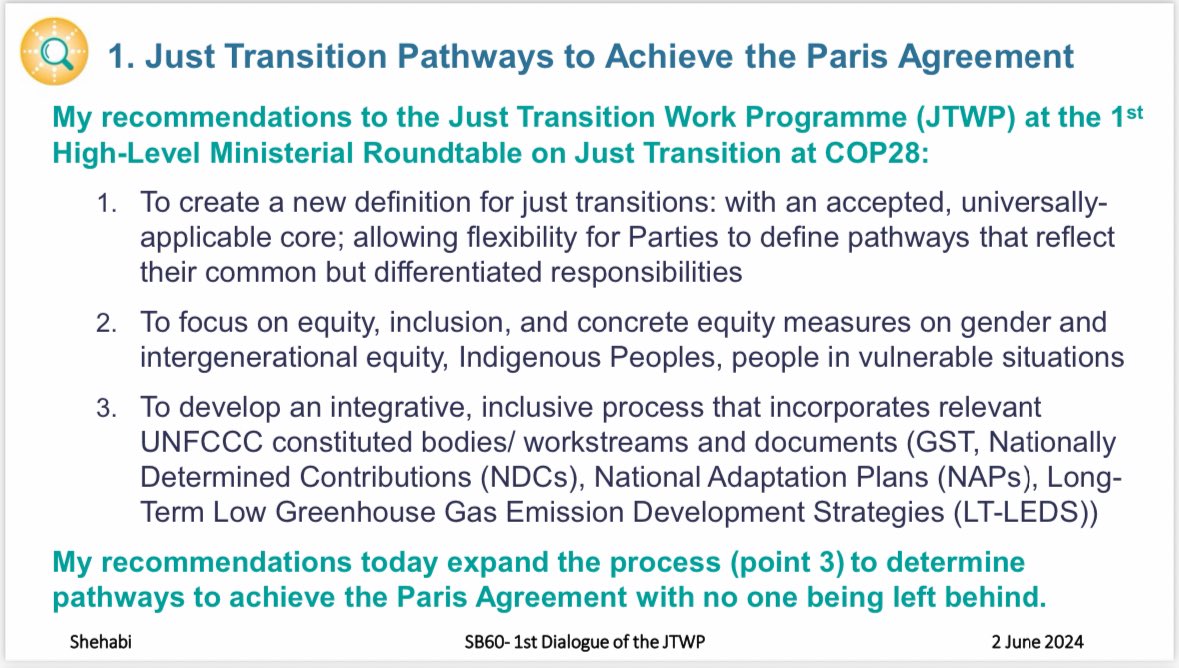 Manal Shehabi 马梦真 tweet media