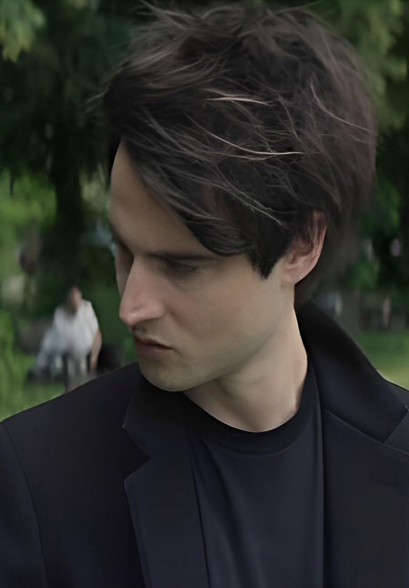 Daily Dream of the Endless (@dailymorpheus) on Twitter photo 