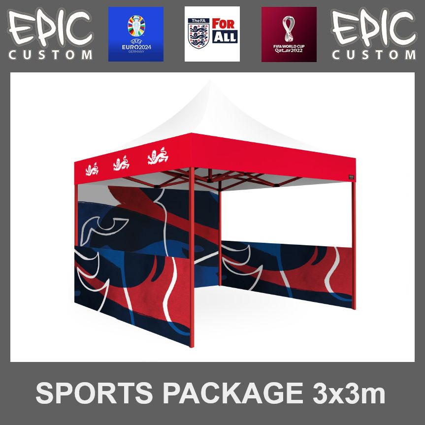 1EpicOrange's tweet photo. More Gazebos for the England Football Teams Euros 24 campaign.
Our Gazebos were so well received at the World Cup Qatar, they ordered more!

5 gazebos in Germany to fully support the teams Euro Campaign.
https://t.co/8zJXRqXrX5 

BBC News Pic: England players in Training 09/12/22 https://t.co/zPWdS2eR8q