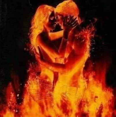 eu_smg's tweet photo. @casadajugosa ❤️💋😛🔥🔥🔥🔥 https://t.co/gZllPoAGFQ