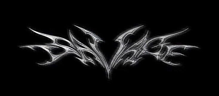 https_hazi's tweet image. ☁︎︎!¡𝐭𝐡𝐫𝐞𝐚𝐝𝐬 𝐪𝐮𝐞 𝐞𝐮 𝐟𝐢𝐳¡!☁︎︎