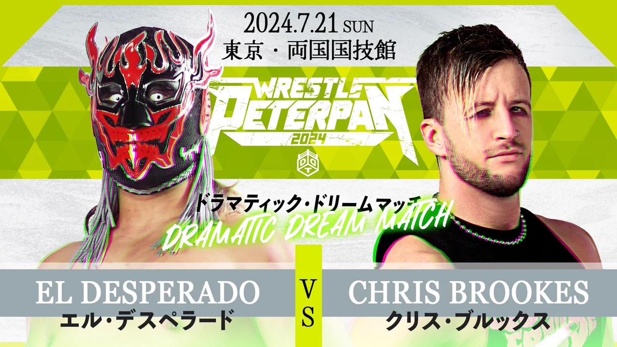 Highlights by Chris Brookes クリス・ブルックス (@OBEYBrookes) / X