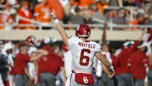 Du3ce_'s tweet photo. Appreciate the invite to @OU_Football x @AndrewLee_CFB #GoBoomer ‼️🗣️ https://t.co/k8BKisfJEe