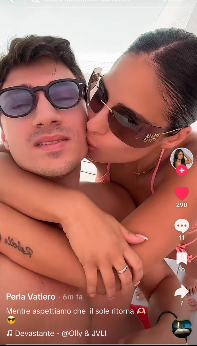 danasecrieru's tweet photo. Ma quante volte devo ancora dirti che mi spiace
Che non sono capace
A vivere una vita senza te
Non ci sono più canzoni da cantare
Farfalle da mangiare
Ho un dubbio dopo l'altro ma so che
Voglio,voglio te,solo te,soltanto te,ah..🥰🫶🏻#perletti https://t.co/XxxFjgMNRW