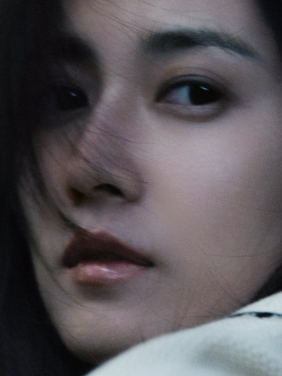 ForYukee's tweet photo. 📸 240610 | 陈钰琪工作室 #เฉินอวี้ฉี ChenYuqi Studio Weibo Update : สตูดิโออัพเดทรูปสวยๆ ในวันเทศกาลไหว้บ๊ะจ่างค่ะ อวี้ฉีสวยมาก😍

"วันนี้ทุกคนกินบ๊ะจ่างไส้หวานหรือไส้เค็ม?

#ChenYuqi #陈钰琪 #YukeeChen 
#ForYukee #ForYukeeStudio https://t.co/9yEu5IHCoY