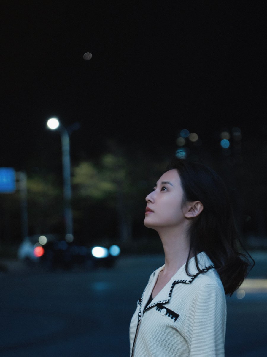 ForYukee's tweet photo. 📸 240610 | 陈钰琪工作室 #เฉินอวี้ฉี ChenYuqi Studio Weibo Update : สตูดิโออัพเดทรูปสวยๆ ในวันเทศกาลไหว้บ๊ะจ่างค่ะ อวี้ฉีสวยมาก😍

"วันนี้ทุกคนกินบ๊ะจ่างไส้หวานหรือไส้เค็ม?

#ChenYuqi #陈钰琪 #YukeeChen 
#ForYukee #ForYukeeStudio https://t.co/9yEu5IHCoY