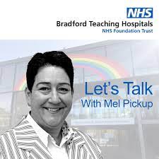 MIKEDJKELLY tweet media