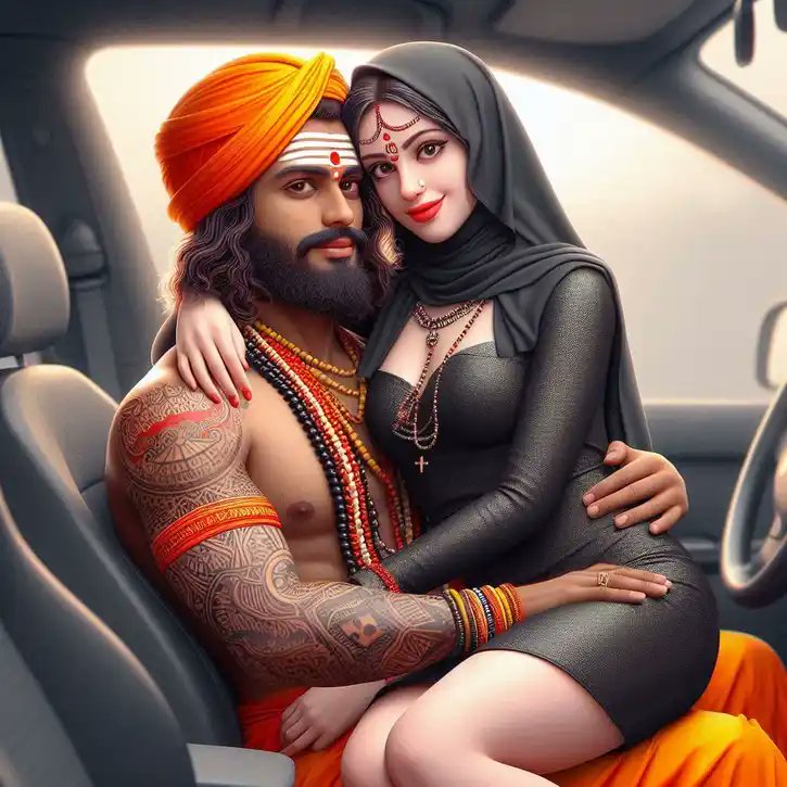 Hbullforu's tweet photo. How #mulli love #hindustud perfect love #interfait #interacial #momina #love #erotic https://t.co/Lfz48nhPxD