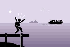 “GCSE Grade 4 essential” what a great way to make young people think they have missed the boat on next steps in their Apprenticeship journey. The fact is they can study Functional Skills so why ask in the application? <a href="/NationalCareers/">National Careers</a> <a href="/CareerEnt/">The Careers & Enterprise Company</a>