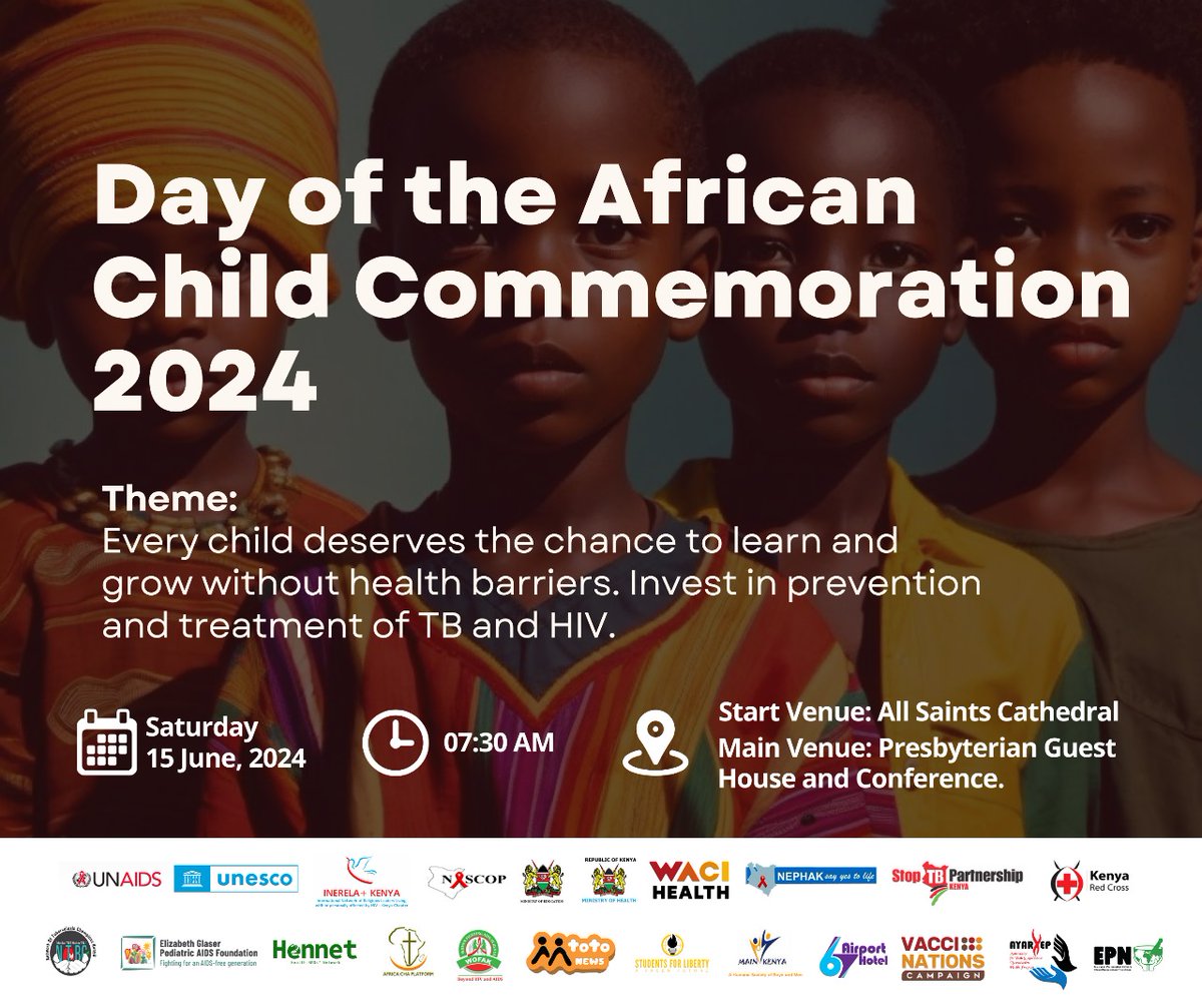 mainkenya's tweet photo. We are getting ready for the Day. @Inerela @FemnetProg @Amref_Kenya @StateHouseKenya #Matiangi #inanceBill2024 @NGECKenya @ntvkenya @WBG_Gender @MOH_Kenya @UsanifuNews @CSAishaJumwa @AFGMBoard @amwaafrika #Nyakundi #SHIF @Hennet @StopTBKe #WillSmith https://t.co/qH1kB7zgvy