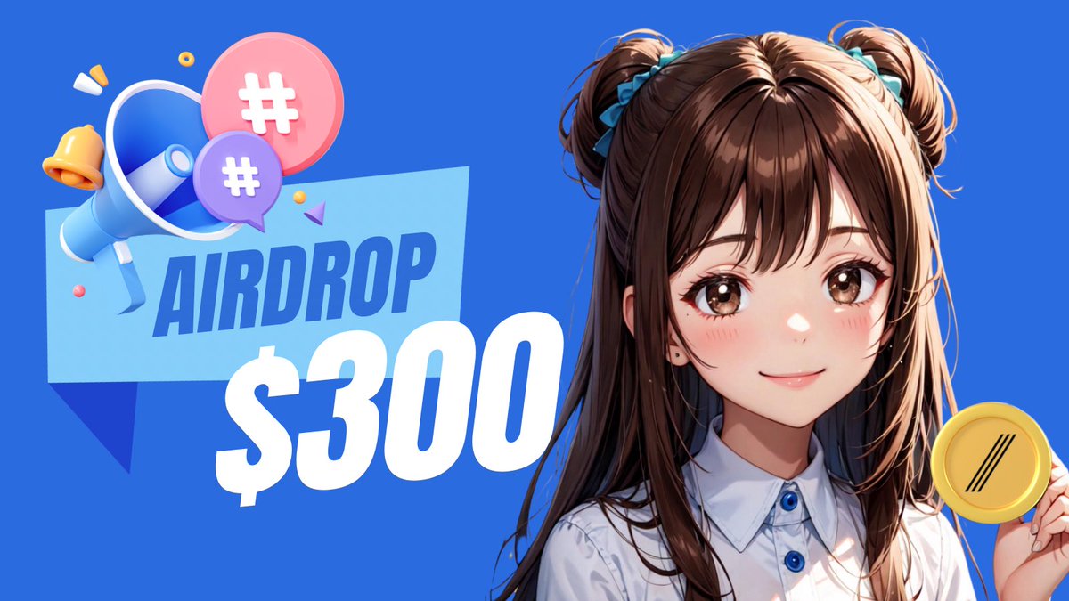 Grok Bots tweet media