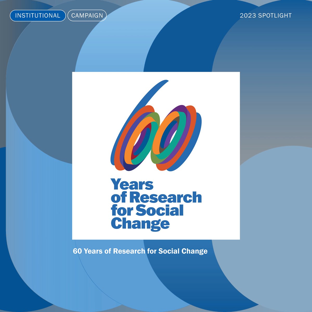 UNRISD's tweet photo. 📢@UNRISD's 2023 Annual Report is here! 🔴🟣🟠🟢🔵

We showcased once more how transformative research can influence global policy and social change.

🔍 Dive into our results and learn how we support designing just, fair and sustainable societies. https://t.co/zKDOdXTUyQ https://t.co/bScpxwOkvW